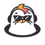 gameseal.com logo