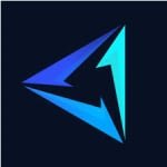 gearupbooster.com logo